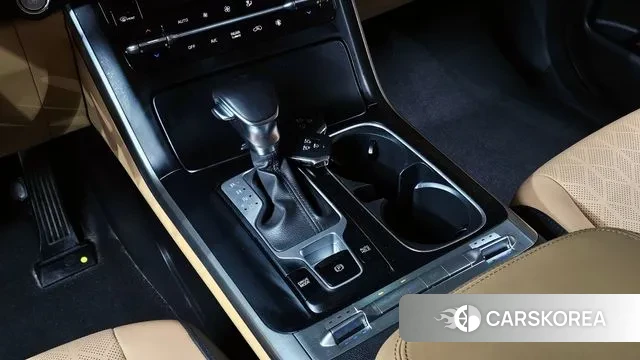 Kia Carnival 4th generation id 3487845 из Кореи 19