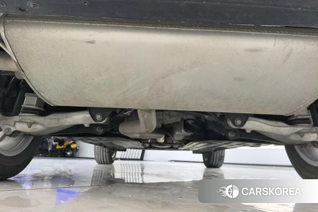 Volvo XC60 id 4253201 из Китая 16