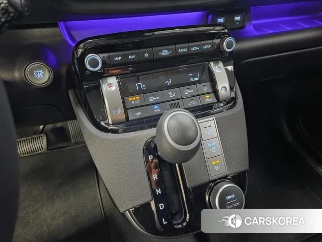 Hyundai Casper id 3452072 из Кореи 19