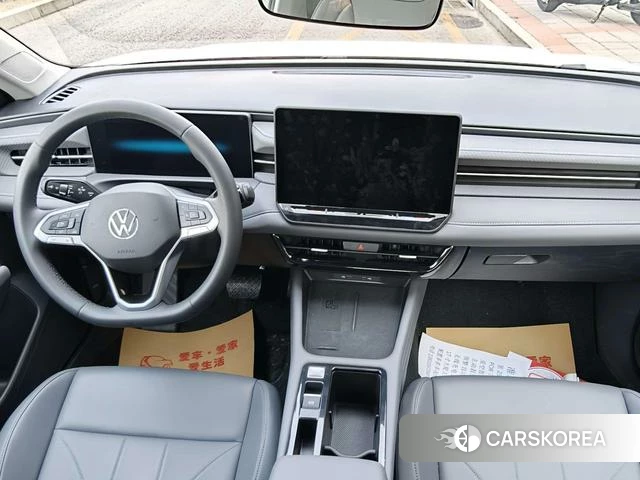 Volkswagen Lavida id 4257739 из Китая 13