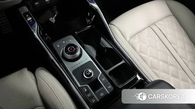 Kia Sorento 4th Generation id 3433725 из Кореи 19