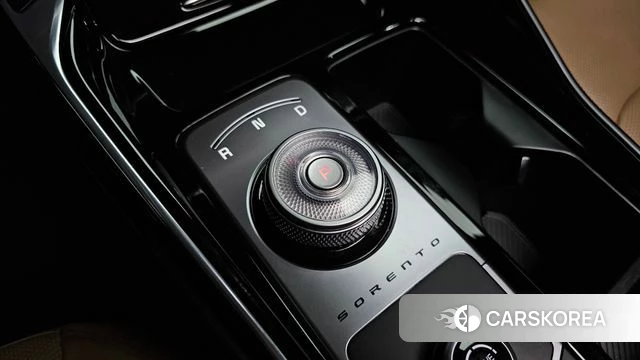 Kia The New Sorento 4th Generation id 4675165 из Кореи 36
