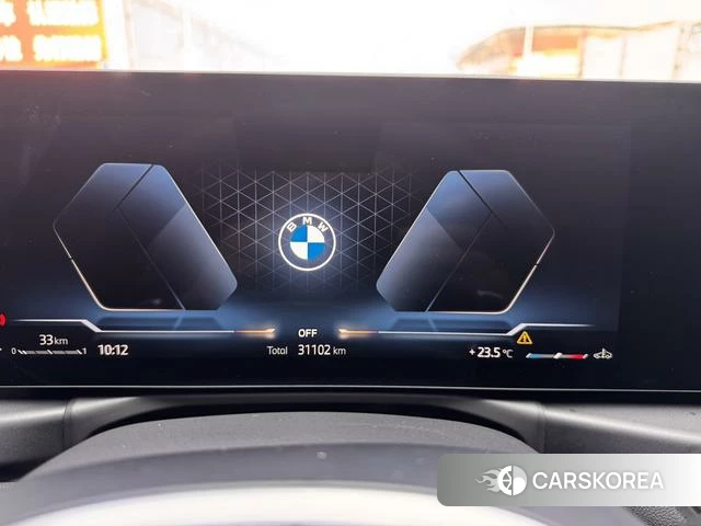 BMW 3 series id 4320796 из Китая 17