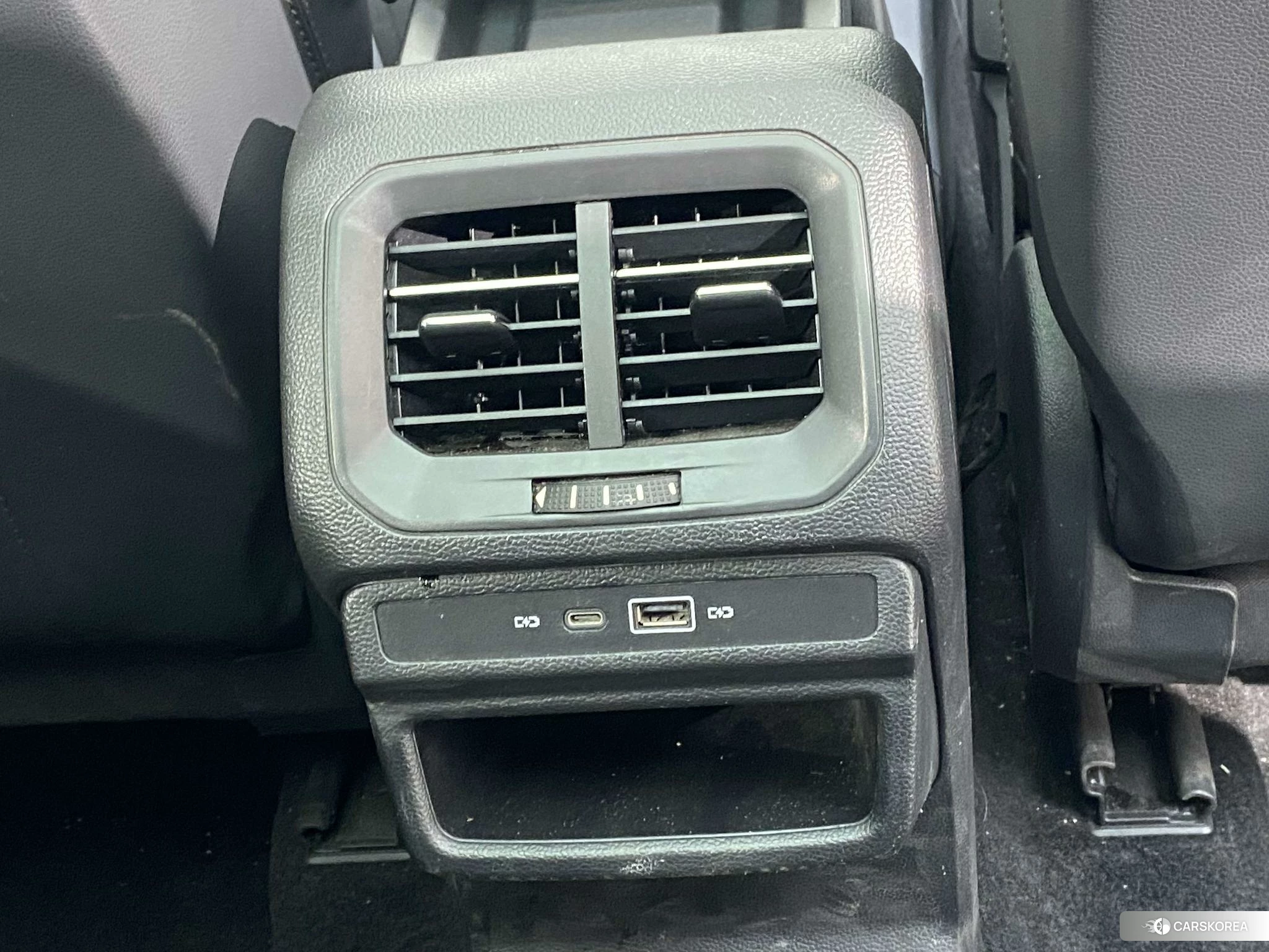 Volkswagen Tuyue id 4420207 из Китая 14