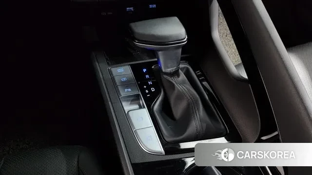 Hyundai Avante (CN7) id 3753530 из Кореи 19