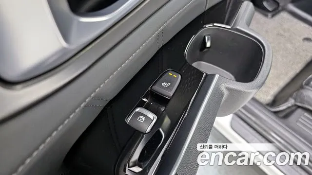 Kia Sorento 4th Generation id 2671488 из Кореи 19