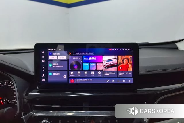 Haval H6 id 3785822 из Китая 16