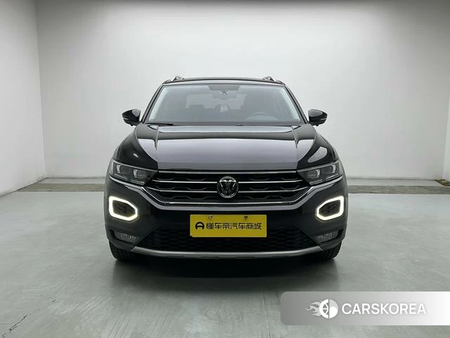 Volkswagen Exploring songs id 4212388 из Китая 19