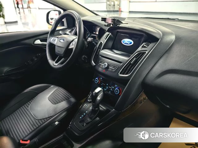 Ford Fox id 4213851 из Китая 16