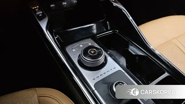 Kia Sorento 4th Generation id 3488021 из Кореи 19