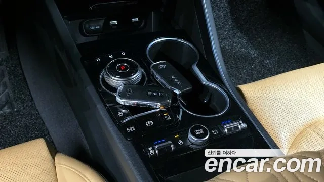 Kia K5 3rd generation id 2950579 из Кореи 19