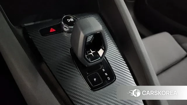 Polestar Polestar 2 id 3478262 из Кореи 19