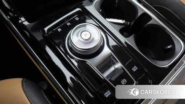 Kia Carnival 4th generation id 4593947 из Кореи 35