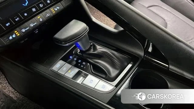 Hyundai Avante (CN7) id 3504742 из Кореи 19