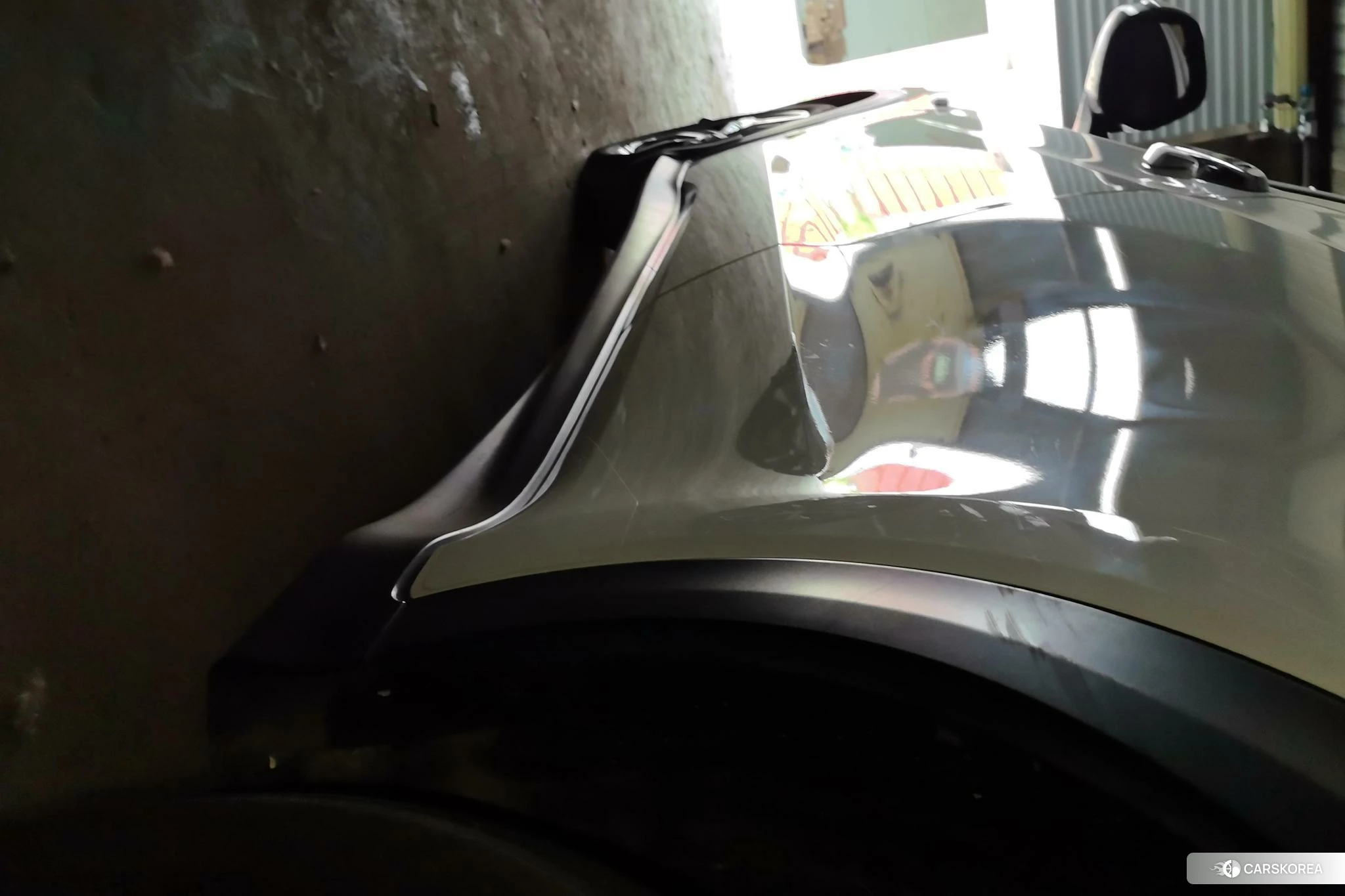 Honda Binzhi id 4426747 из Китая 16