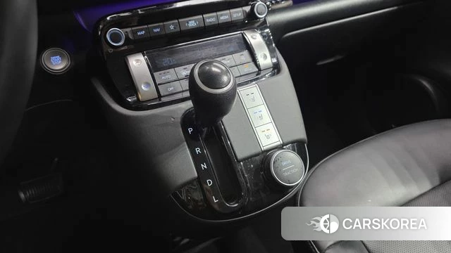 Hyundai Casper id 4603467 из Кореи 32