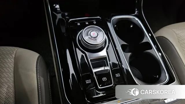 Kia Carnival 4th generation id 3524714 из Кореи 19