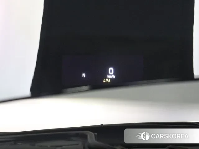 Mercedes-Benz S-Class W222 id 3413471 из Кореи 19