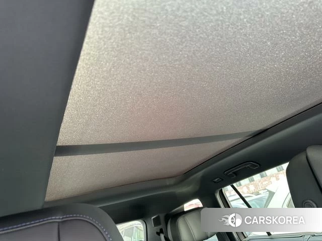 Volkswagen Tourang id 4299786 из Китая 17