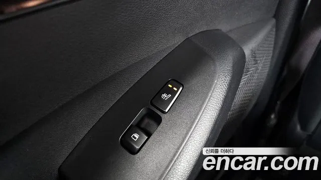 Kia Seltos id 2681845 из Кореи 19