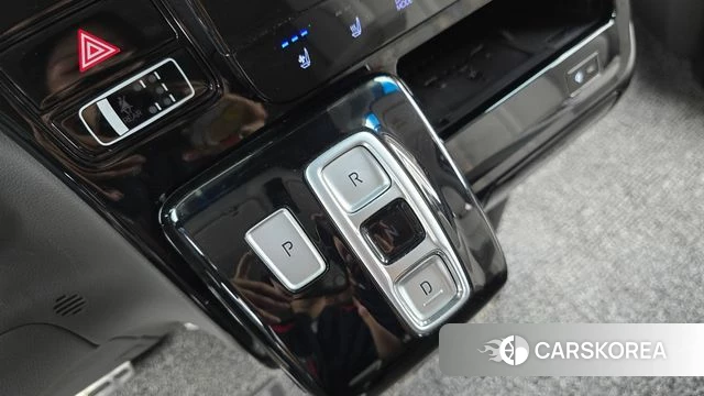 Hyundai Staria id 4580710 из Кореи 36