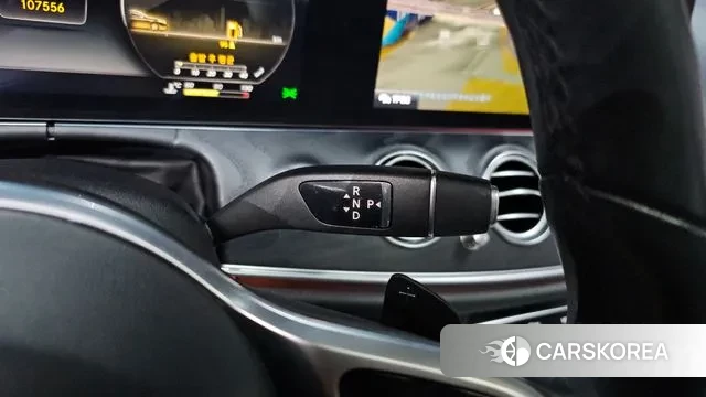 Mercedes-Benz E-Class W213 id 3754445 из Кореи 19