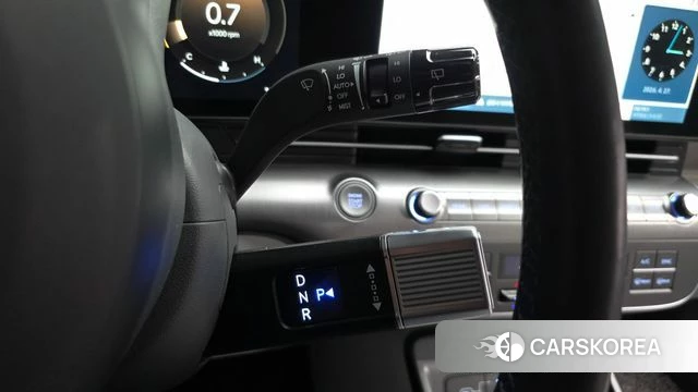 Hyundai Kona (SX2) id 4223311 из Кореи 37