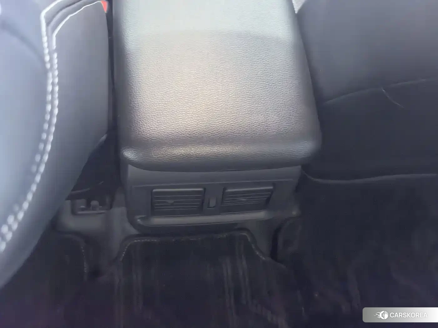 Toyota RAV4 id 4599620 из Китая 21