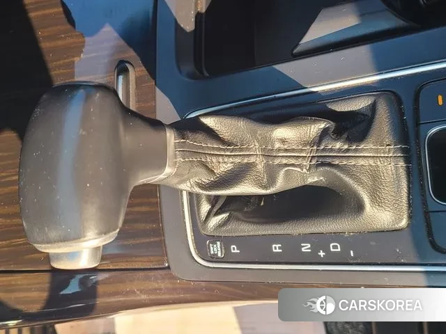 Kia The New Sorento id 3403009 из Кореи 19