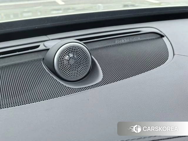 Volvo XC90 id 4212460 из Китая 19