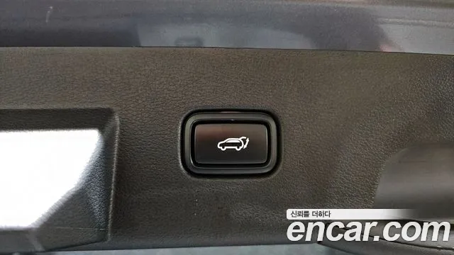 Kia Sportage 5th Generation Hybrid id 2607741 из Кореи 19