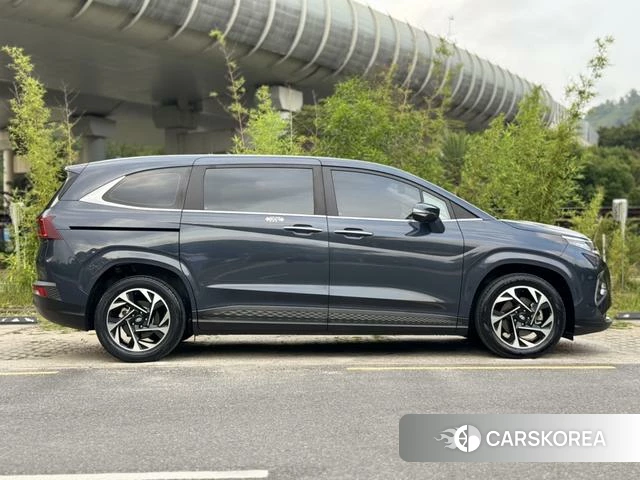 Hyundai Kustu id 4291128 из Китая 31