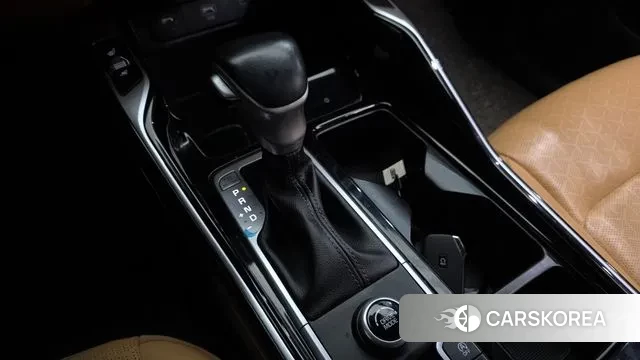 Kia Sorento 4th Generation id 3433030 из Кореи 19