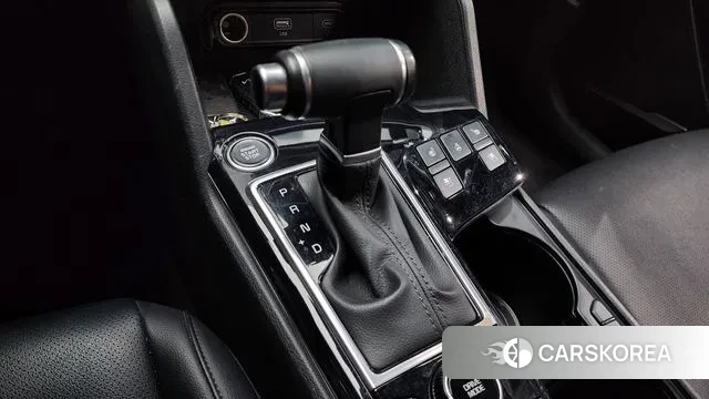 Kia Sportage 5th Generation id 3572731 из Кореи 19