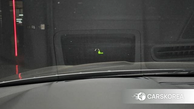 Genesis G70 id 3861123 из Кореи 19