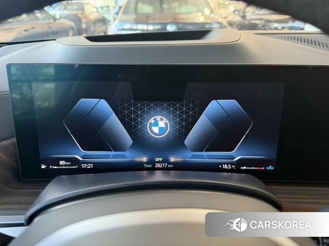 BMW X5 id 4213636 из Китая 10