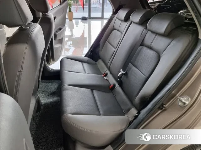 Kia Morning Urban (JA) id 3343748 из Кореи 19