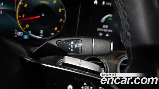 Mercedes-Benz E-Class W213 id 2906353 из Кореи 19