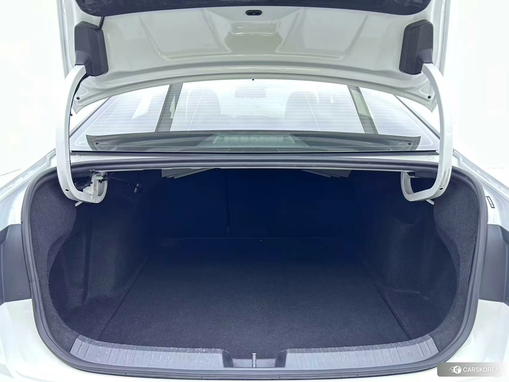 Volkswagen Sagitar id 4512528 из Китая 24