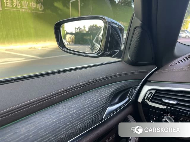 BMW 5 series id 4277077 из Китая 17