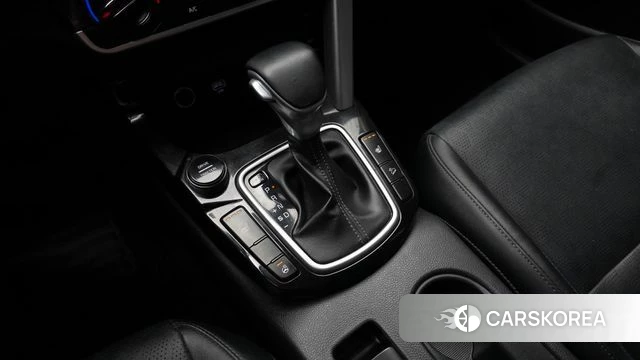 Kia Seltos id 4389901 из Кореи 31