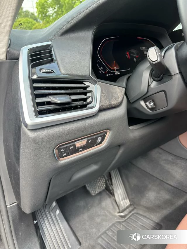 BMW X5 (imported) id 4265236 из Китая 18