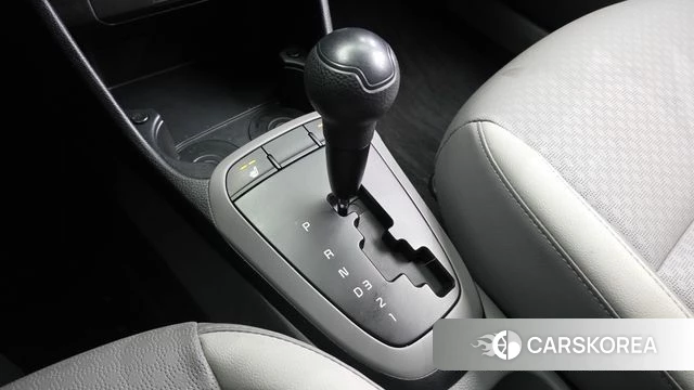 Kia All New Morning (JA) id 4770085 из Кореи 33