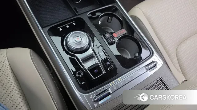 Kia The New Carnival 4th Generation id 3758200 из Кореи 19