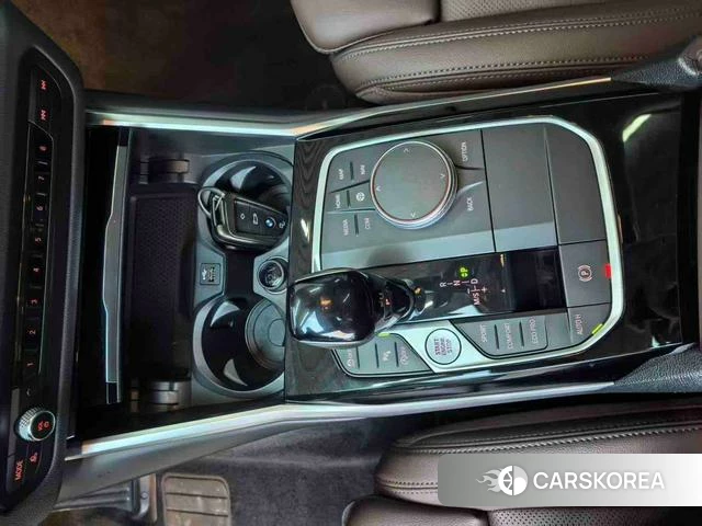 BMW 3 series id 4321206 из Китая 19