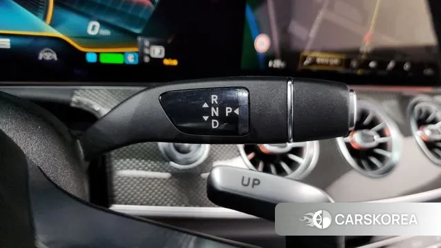 Mercedes-Benz E-Class W213 id 3354020 из Кореи 19