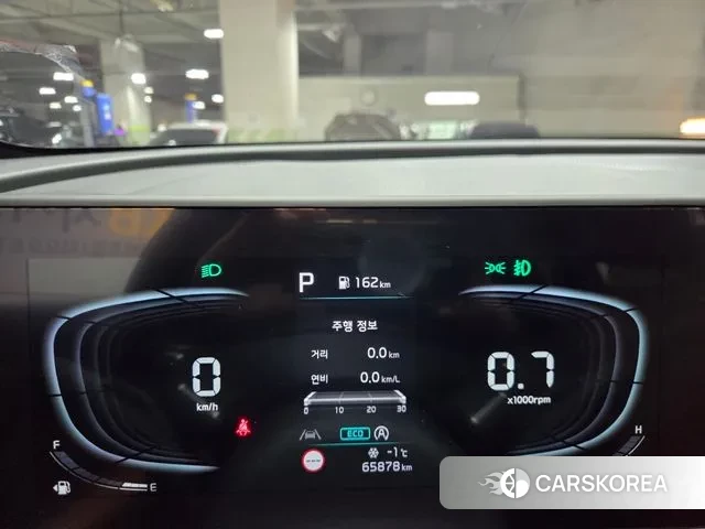 Kia Sportage 5th Generation id 3545014 из Кореи 19