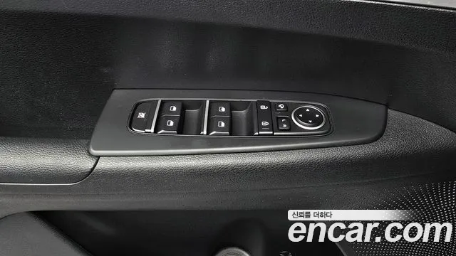 Kia The New K3 2nd generation id 2607463 из Кореи 19