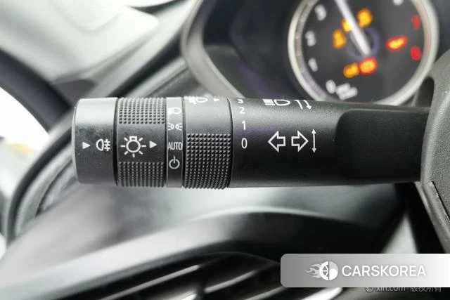 Buick Weilang id 3908269 из Китая 24