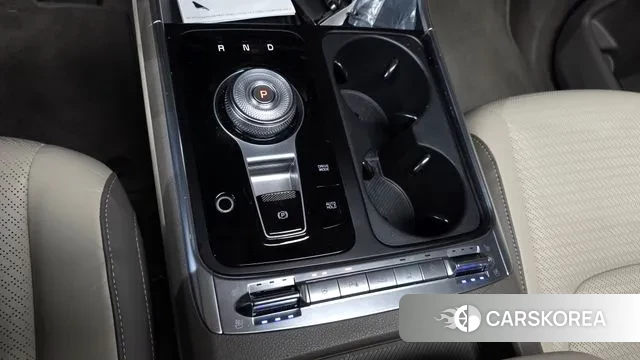 Kia The New Carnival 4th Generation id 3716158 из Кореи 19